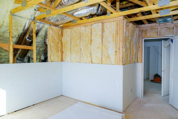 Best Specialty Insulation in Russellville, AR