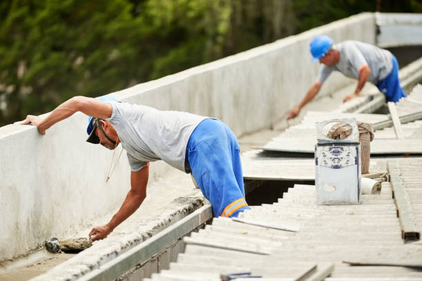 Best Insulation Maintenance and Repair in Russellville, AR